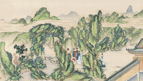03b974ea907e4010a898626cb23b5d8f_th.gif