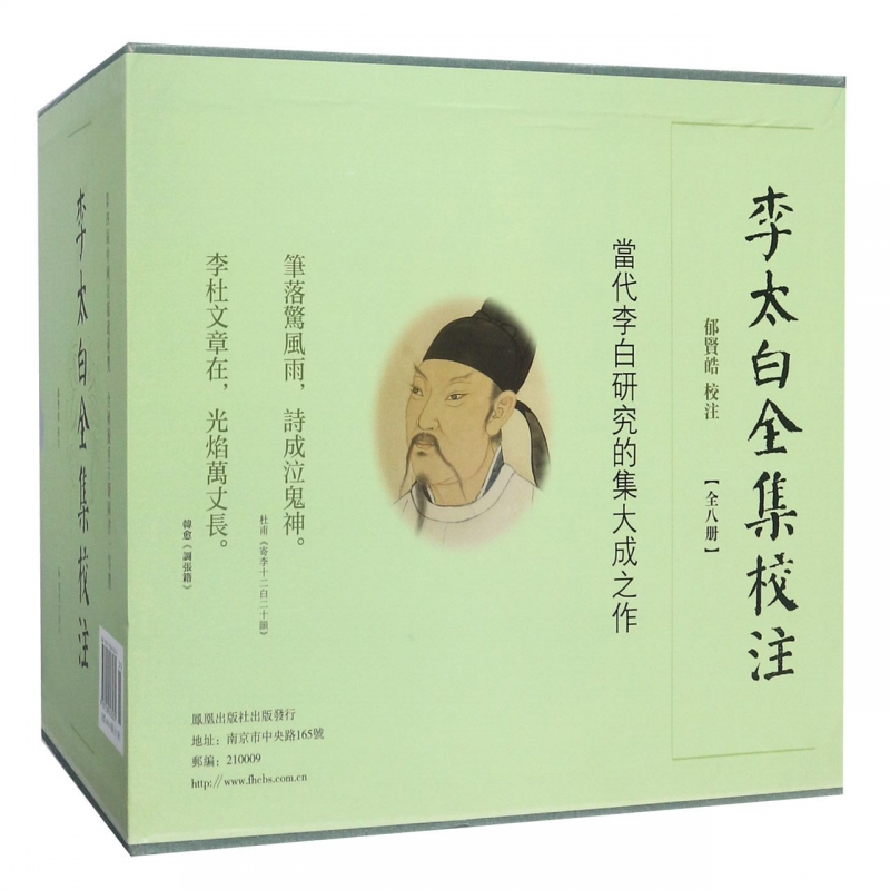 主图-01.jpg