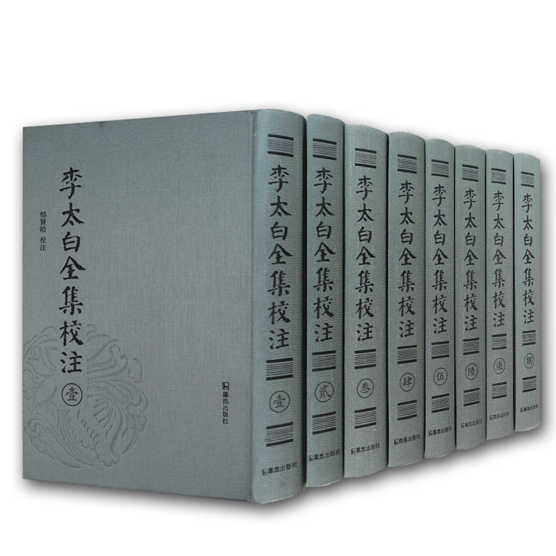 主图-03.jpg