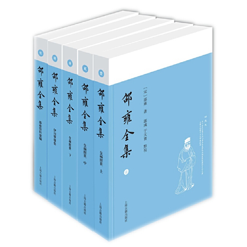 主图-01.jpg
