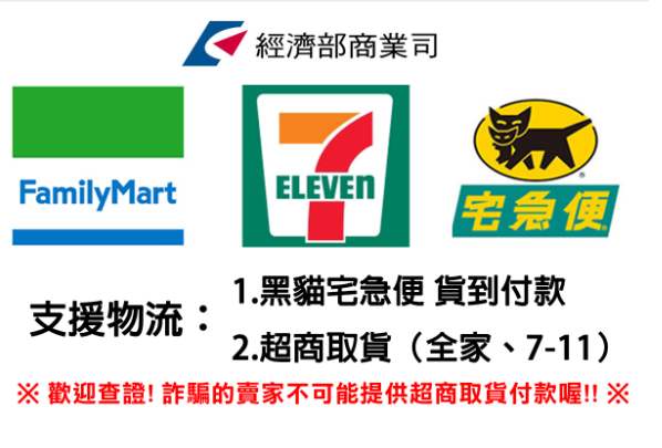 超市.png