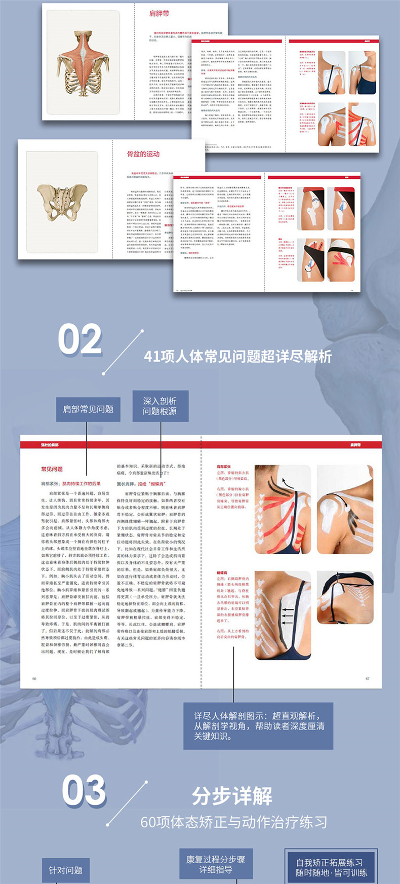 详情-16.jpg