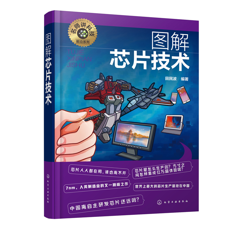 主图-05.jpg