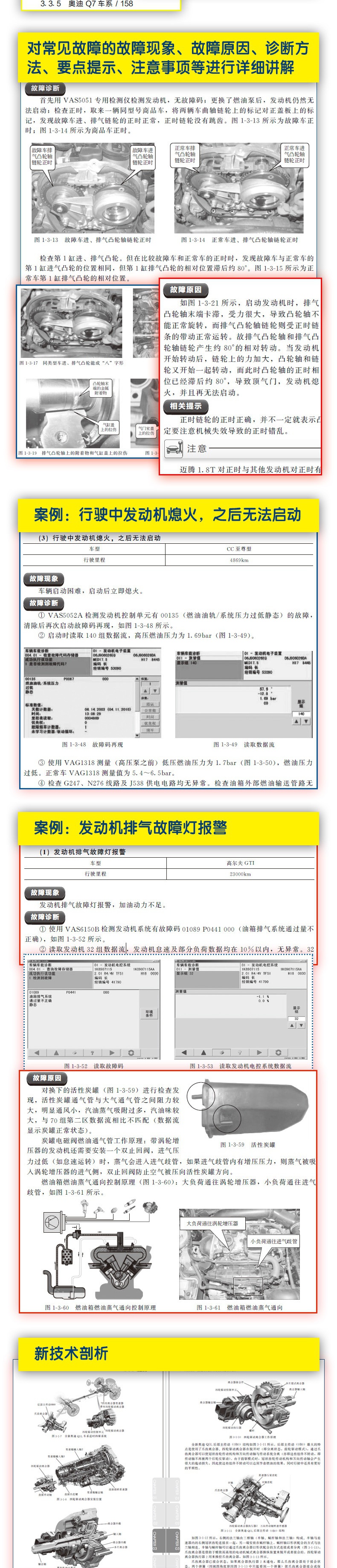 详情-02.jpg