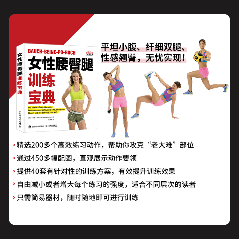 主图-04.jpg