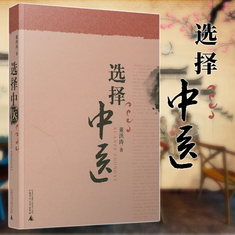 主图-01.jpg