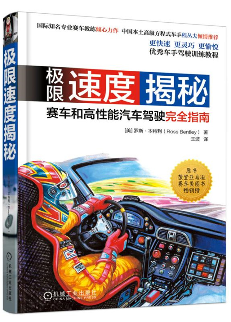 主图-01.jpg