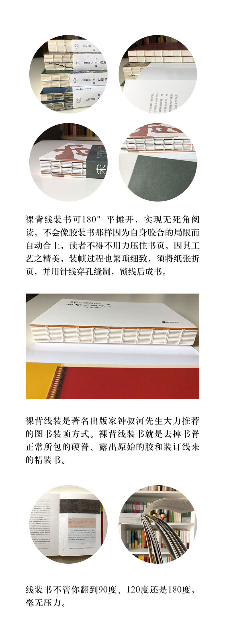 插图.jpg