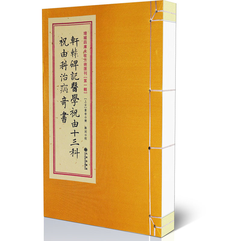 主图-01.jpg