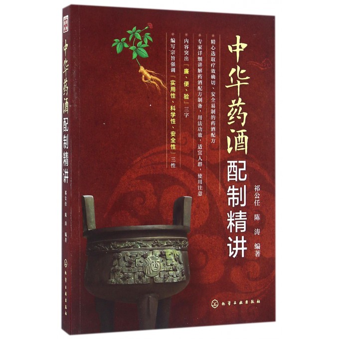主图-01.jpg