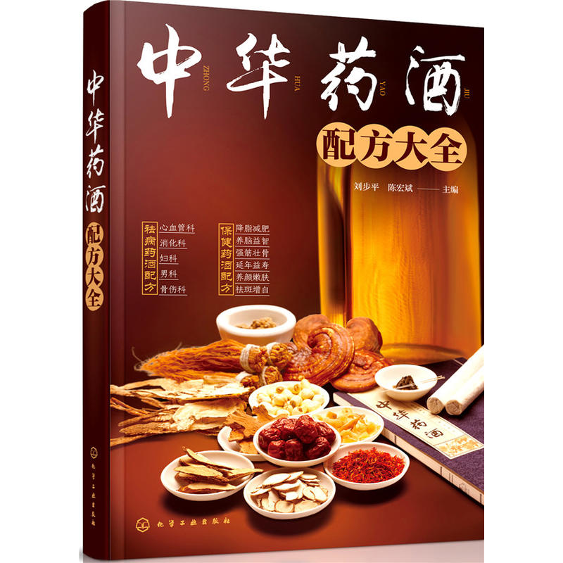主图-01.jpg