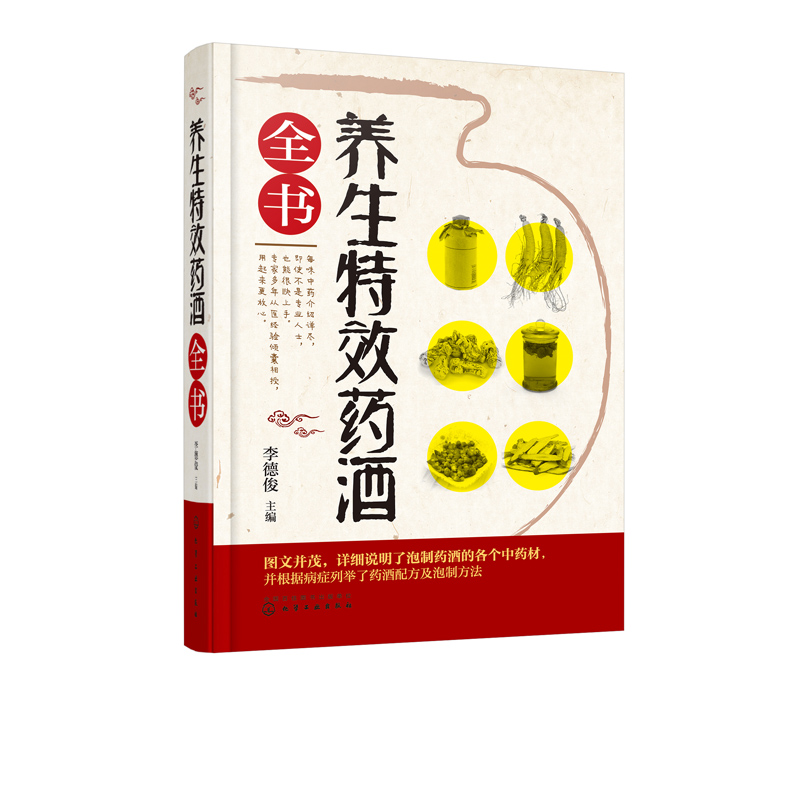 主图-02.jpg