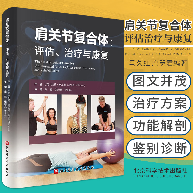 详情-02.jpg