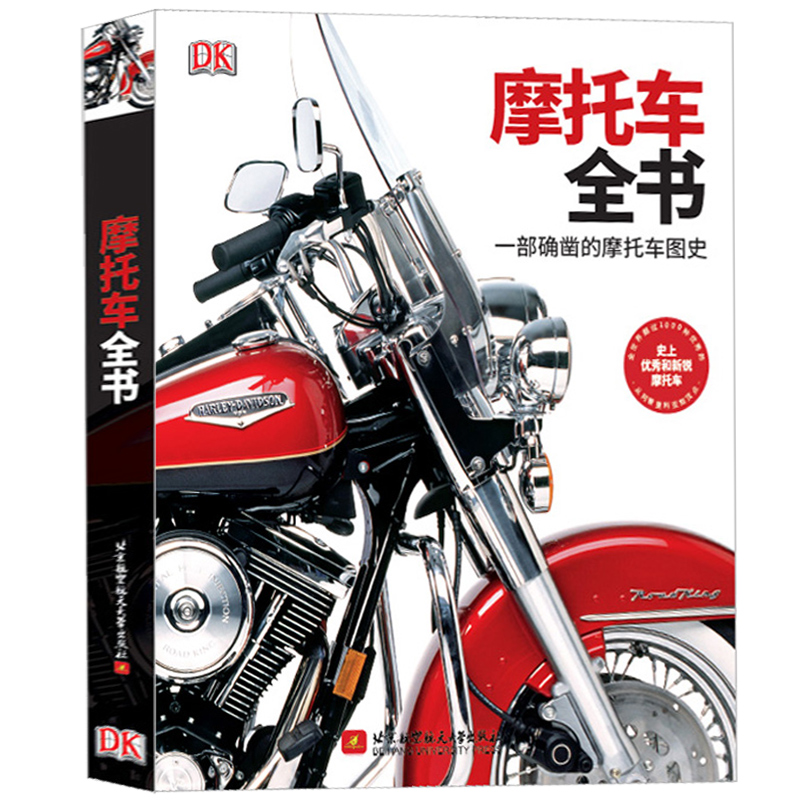 主图-01.jpg
