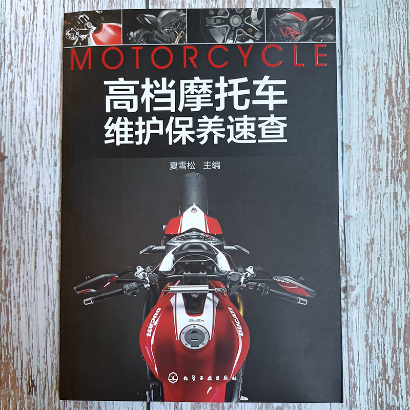 详情-31.jpg