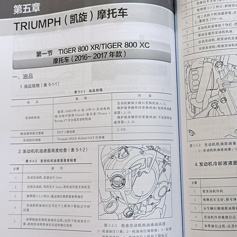 详情-34.jpg