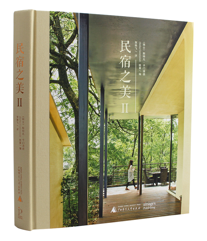 详情-01.jpg