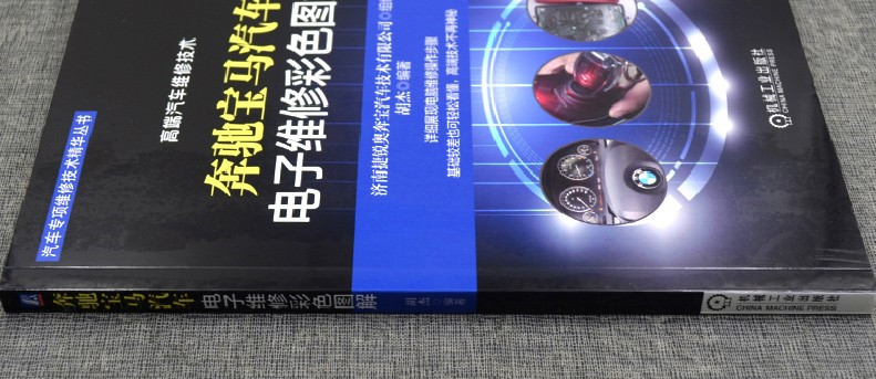 详情-14.jpg