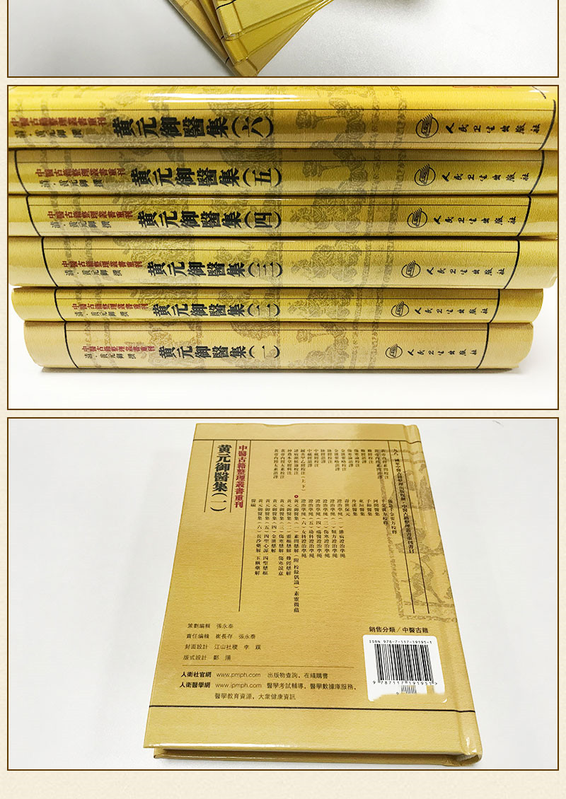 详情-02.jpg