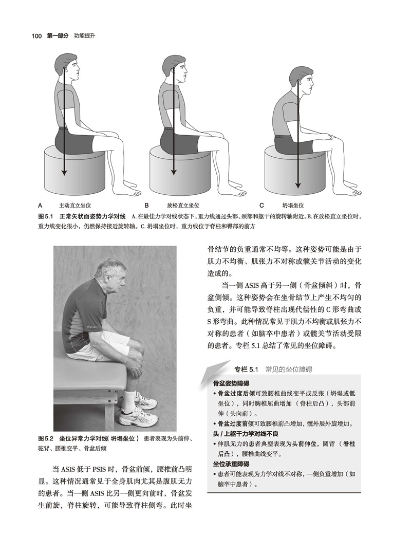主图-05.jpg
