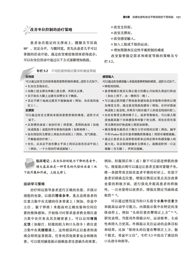 主图-06.jpg