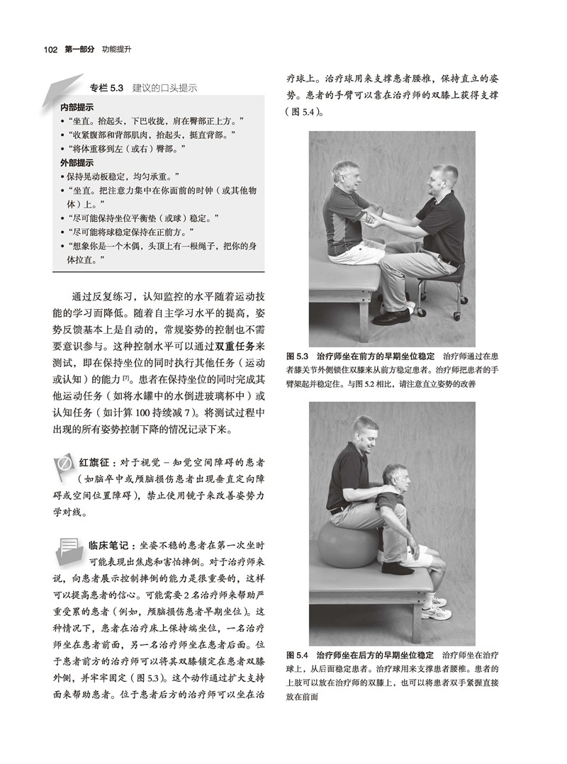 主图-07.jpg