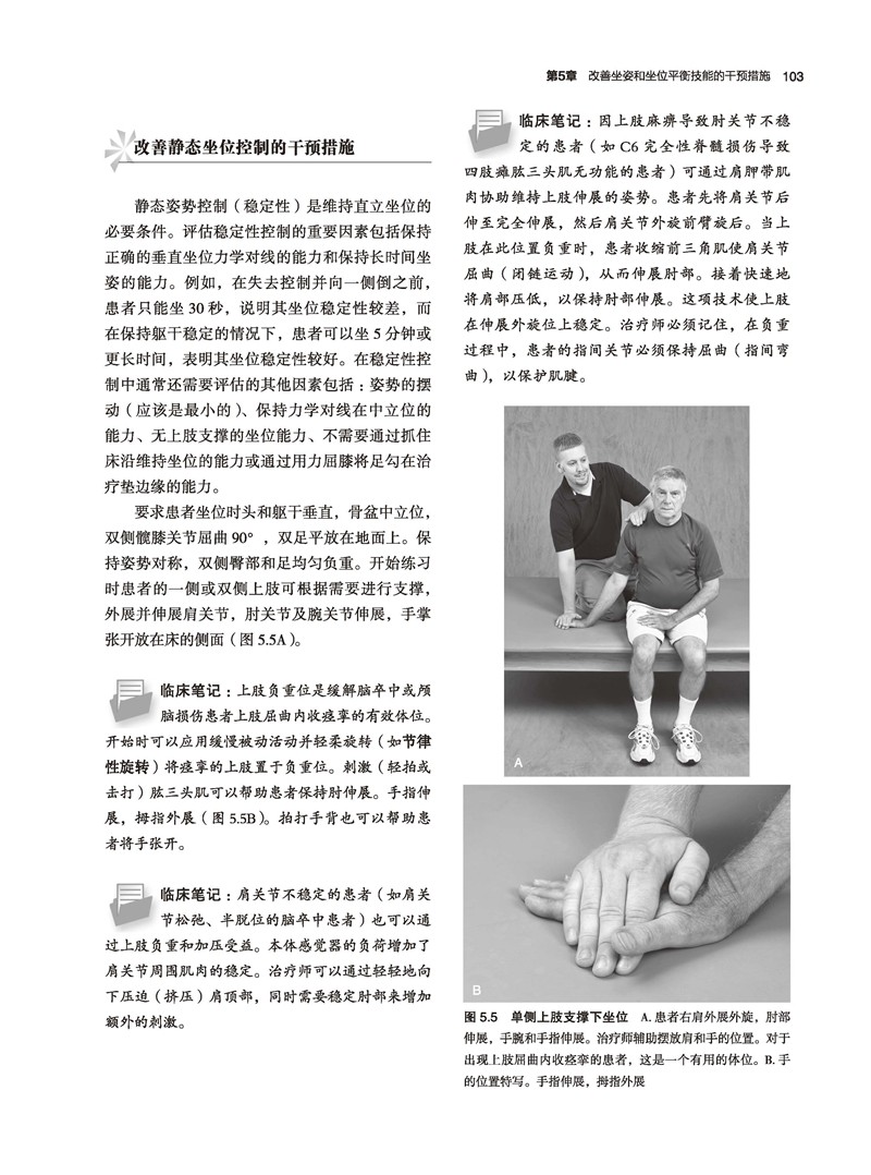 主图-08.jpg