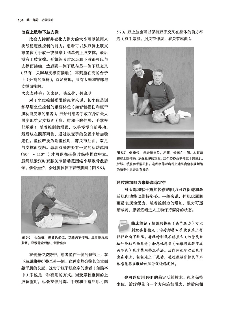主图-09.jpg