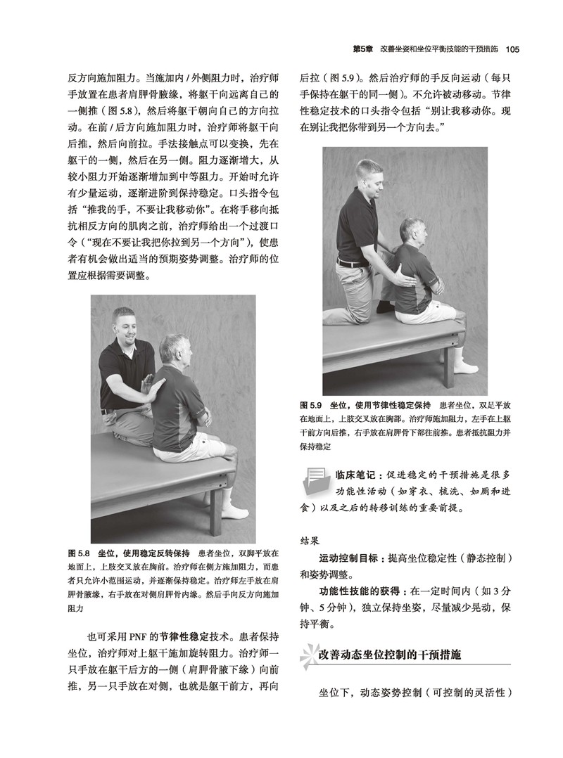 主图-10.jpg