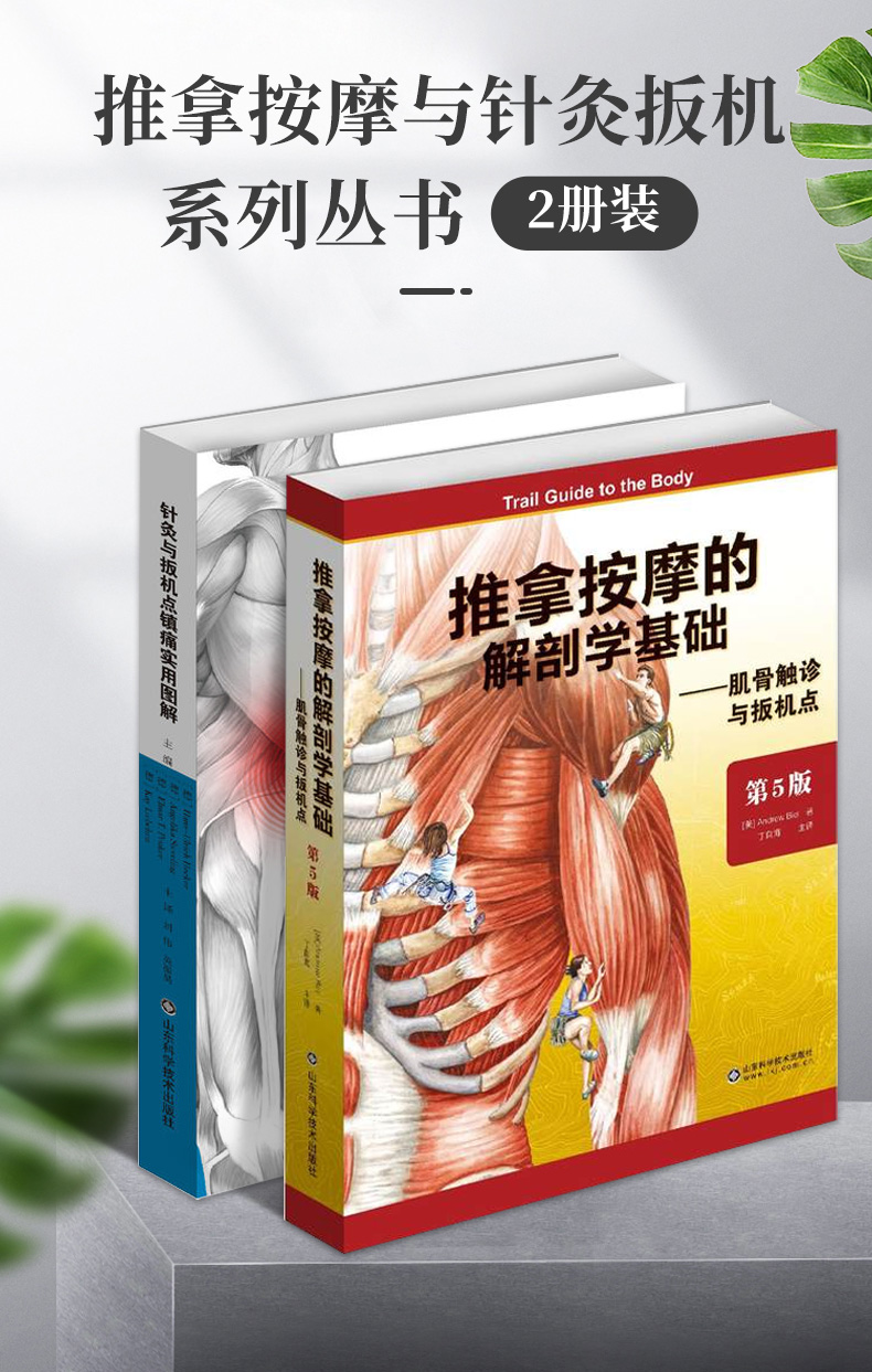 详情-01.jpg