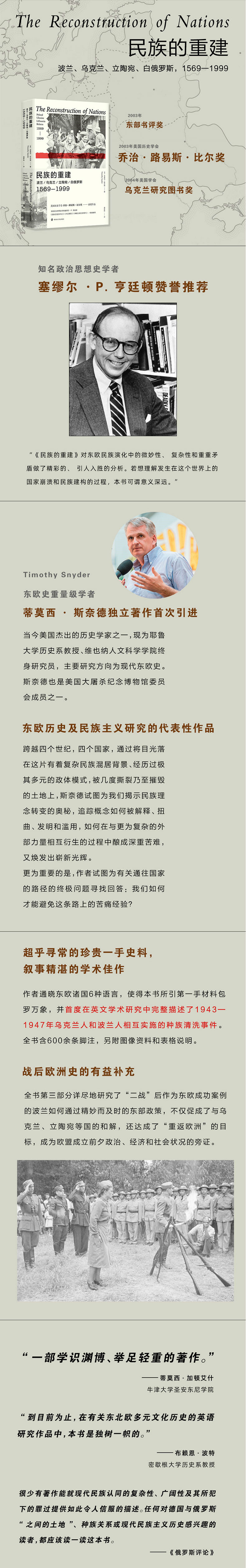 详情-01.jpg
