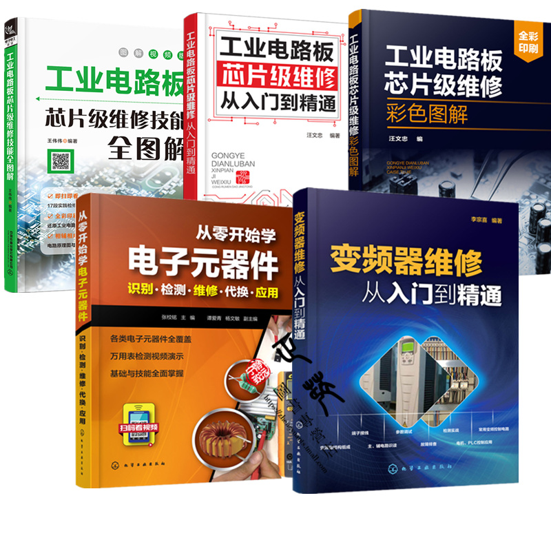 详情-01.jpg