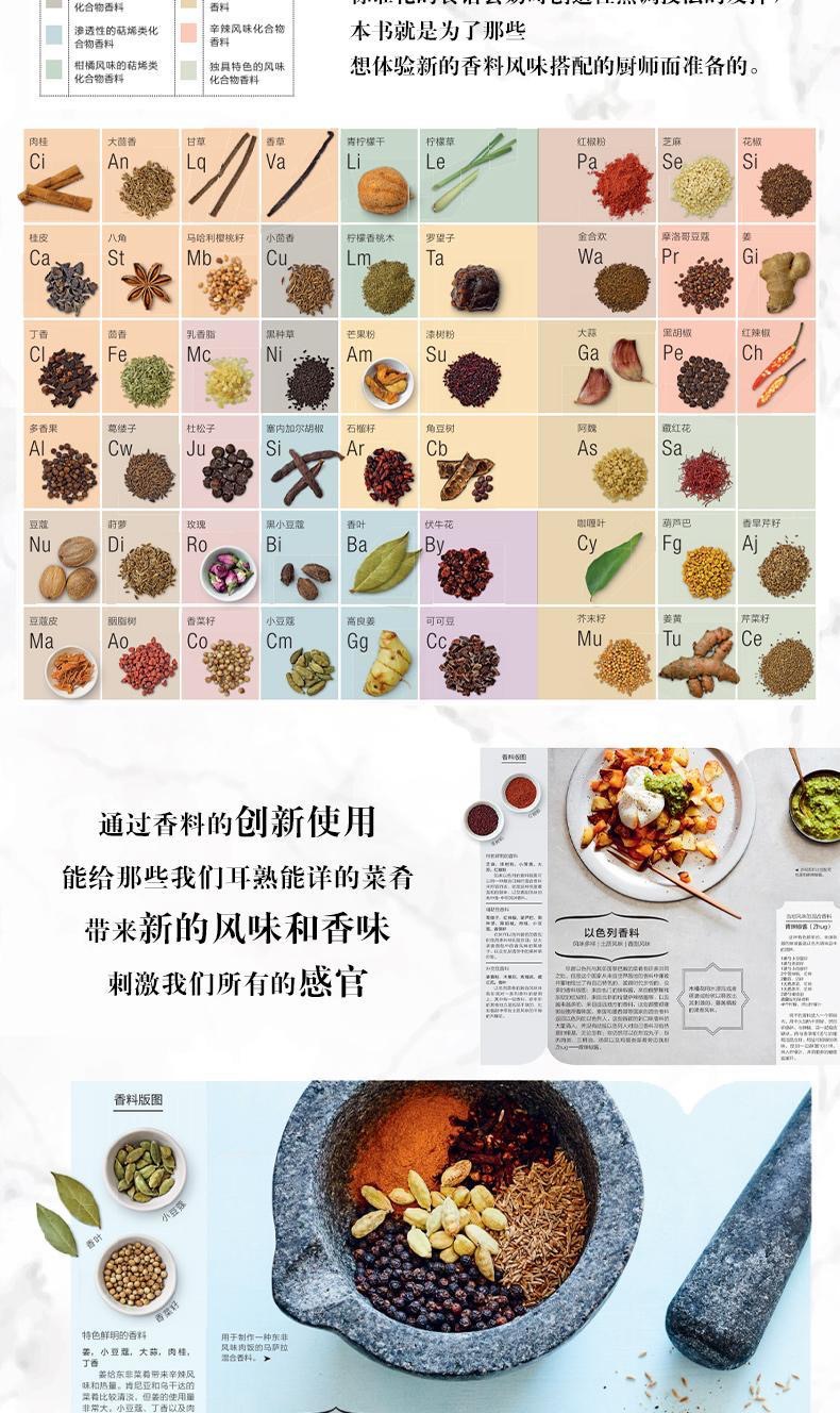 40bb32cf-34f1-4a7c-8618-9deeaed84dd4.jpg