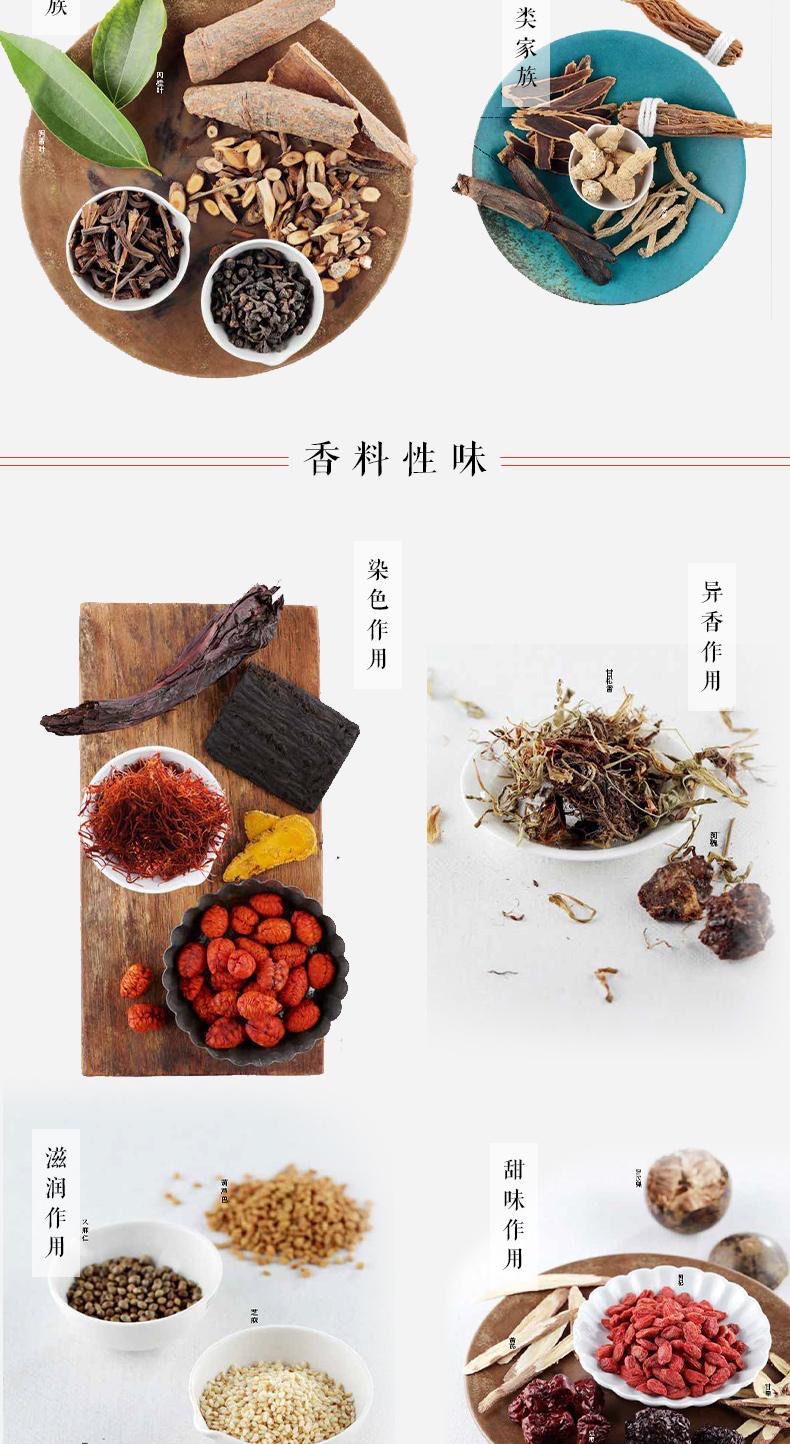 7b70a280-8002-46fa-a198-ce9b12f50db7.jpg