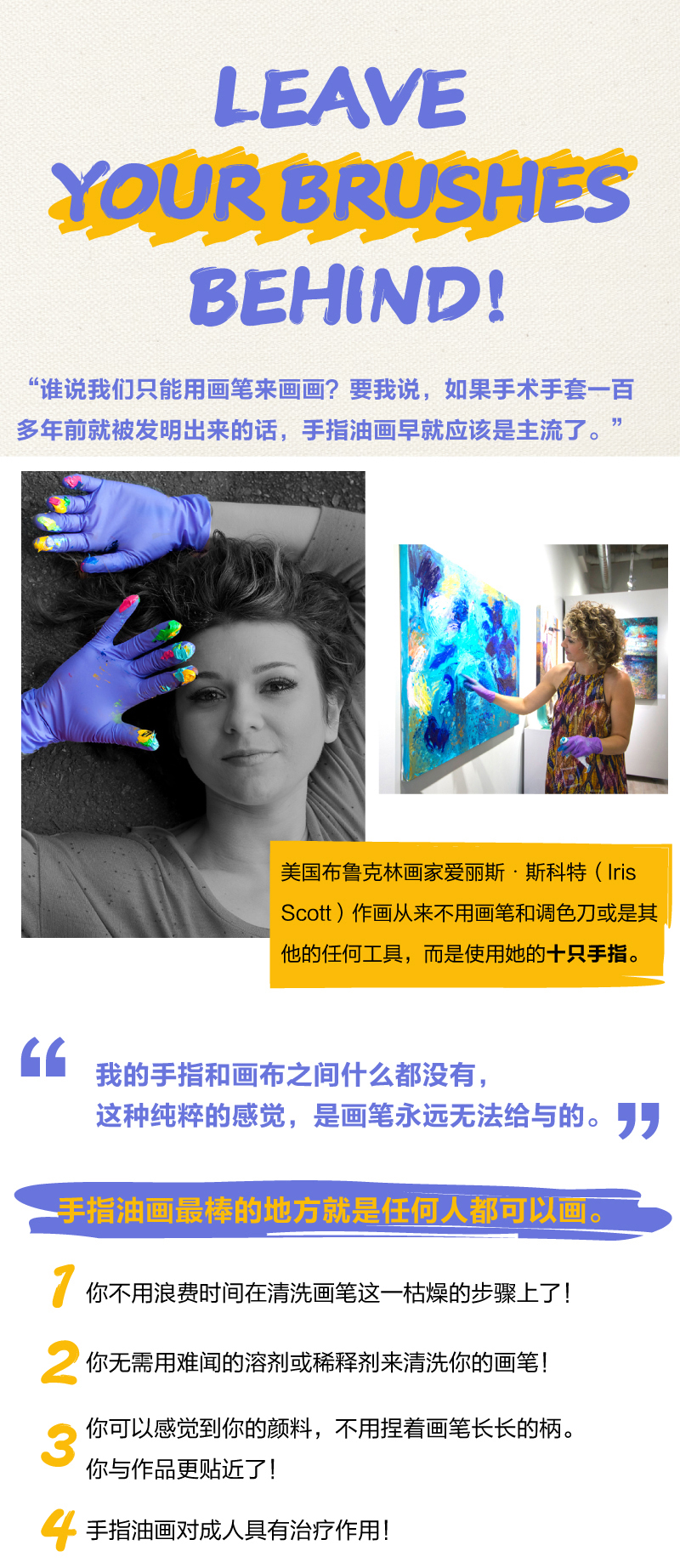 详情-02.jpg