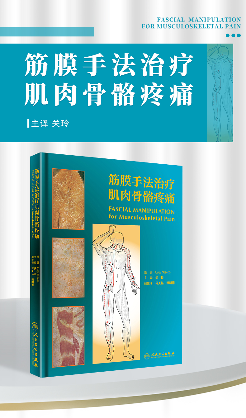 详情-02.jpg