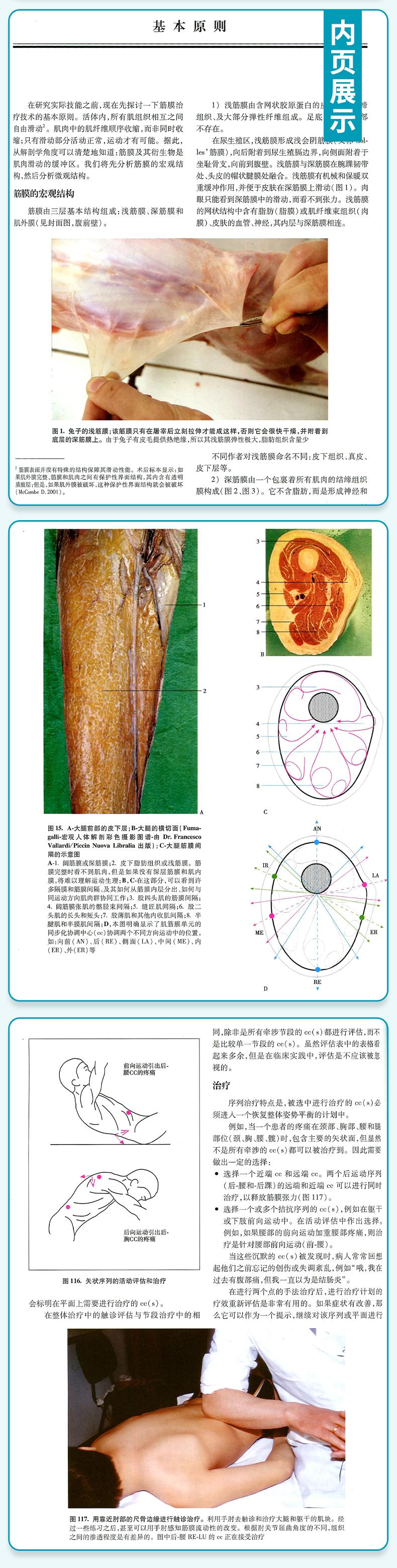 详情-06.jpg