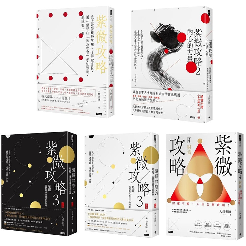 0010914426_副本.jpg