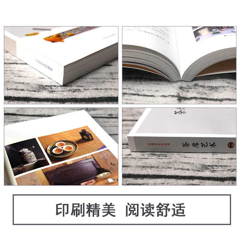 主图-10.jpg