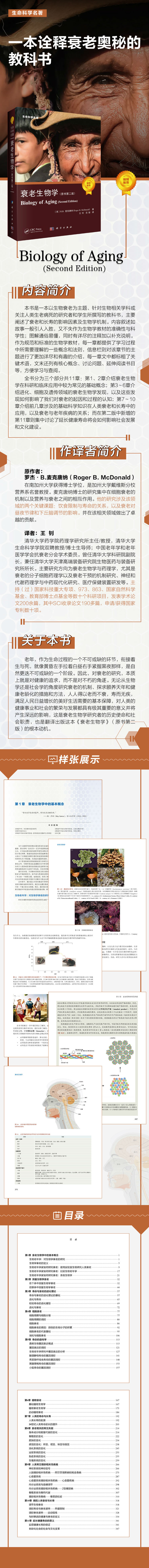 详情-01.jpg