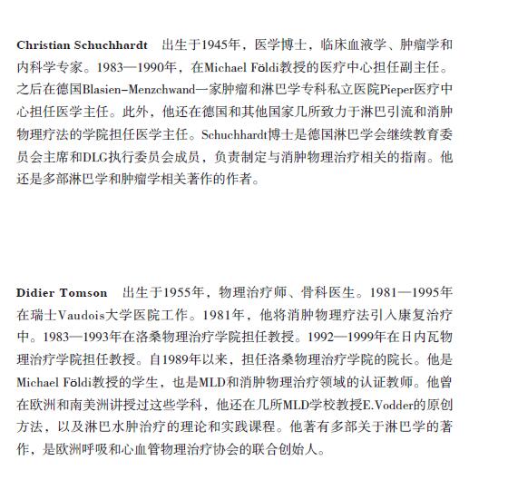 详情-09.jpg