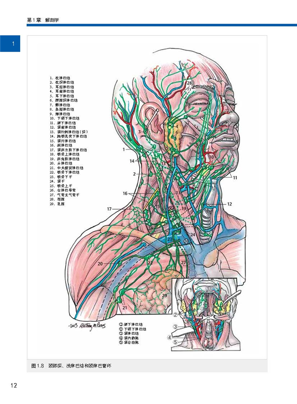 详情-03.jpg