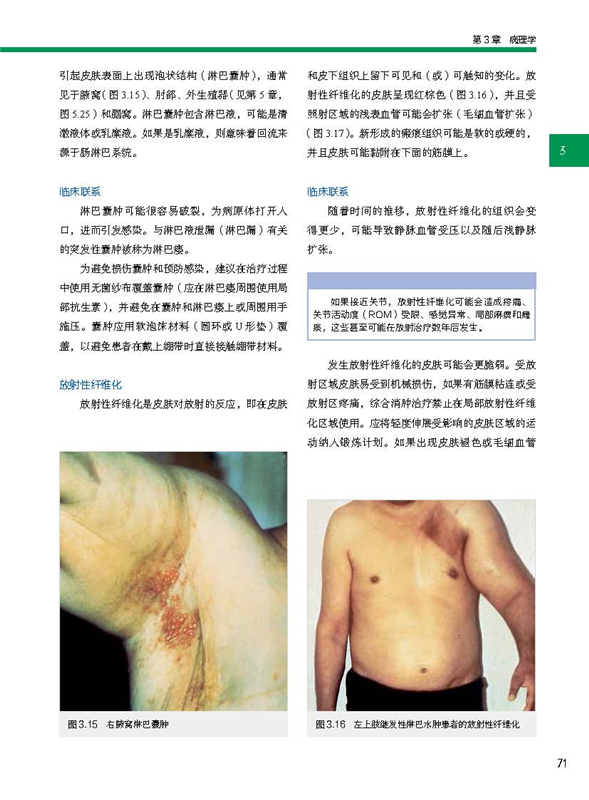 详情-04.jpg