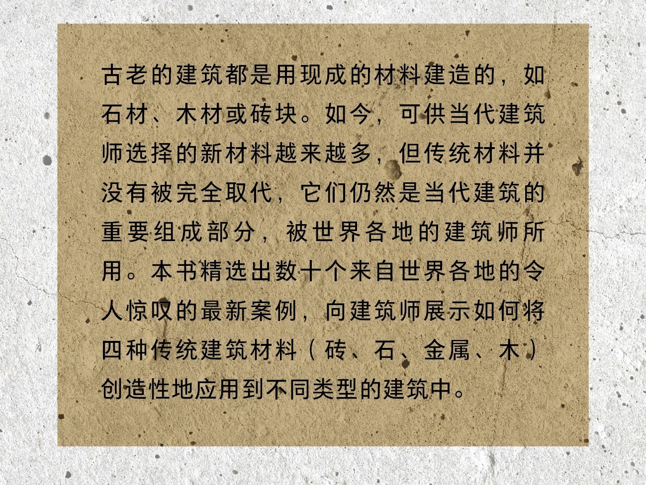 1651133819898145.jpg
