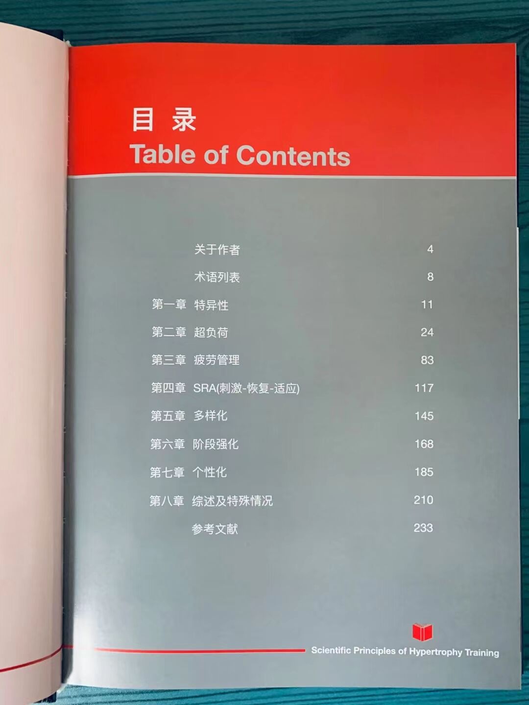 1651143202860235.jpg