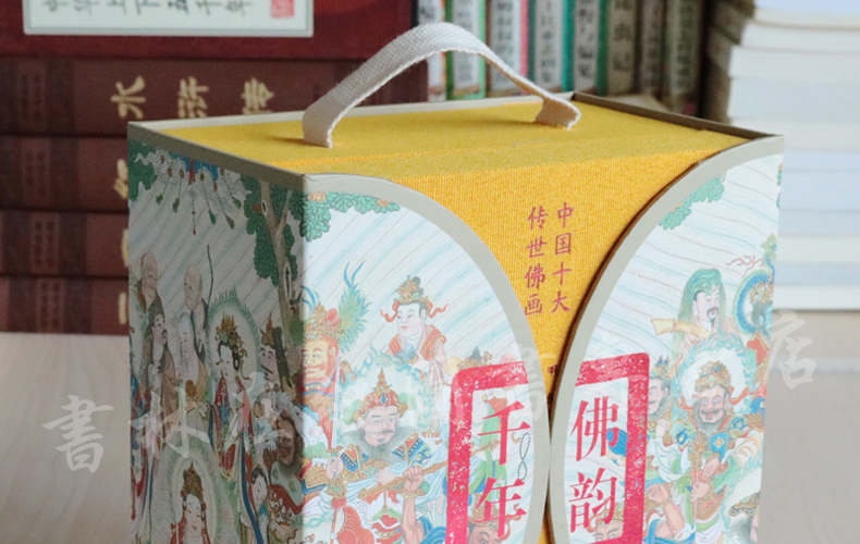 详情-02.jpg