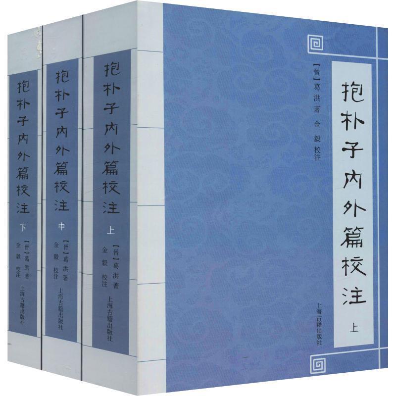 主图-01.jpg