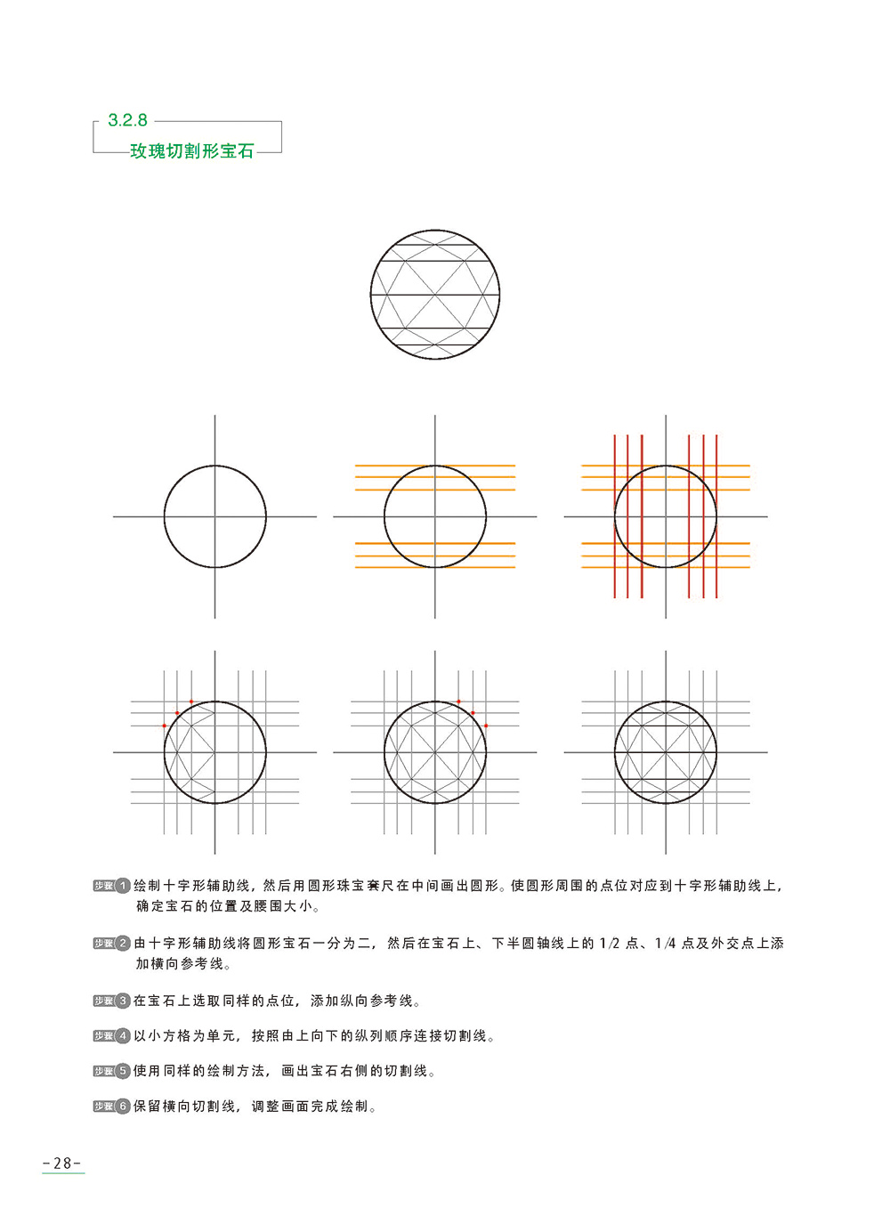 1652167385625049.jpg