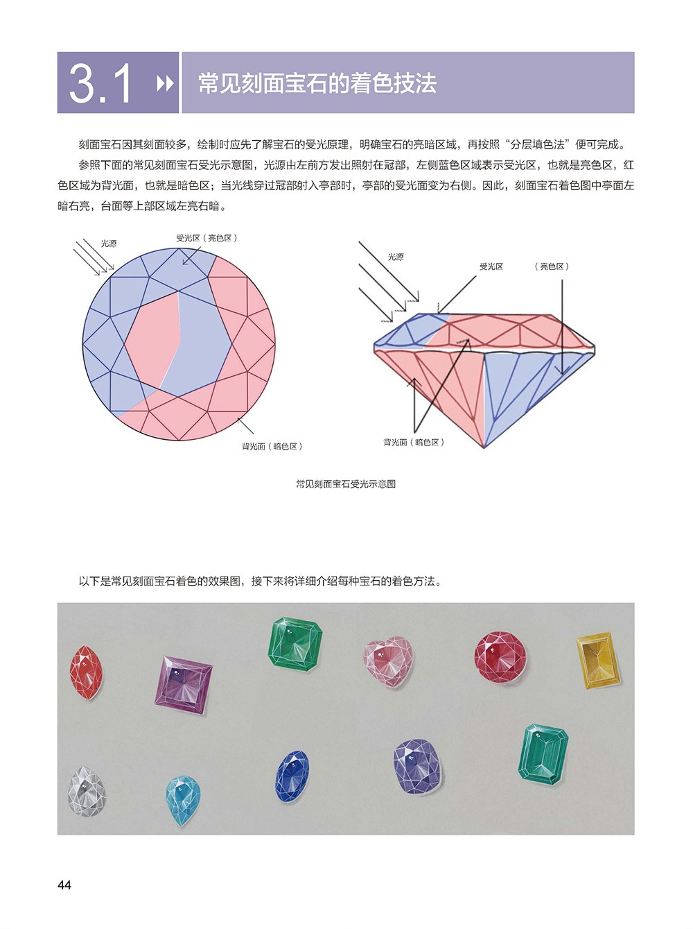 1653287151963100.jpg