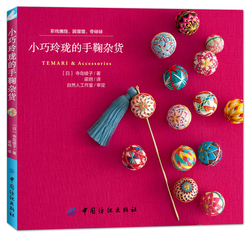 主图-01.jpg